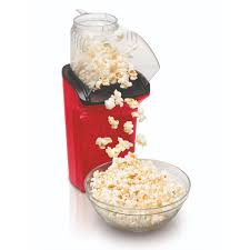 MAQUINA CRISPETERA