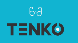 Tenko Innovacion